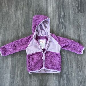 Toddler 2T Cat & Jack Jacket